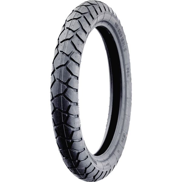 Heidenau K76 Front Tire ChapMoto