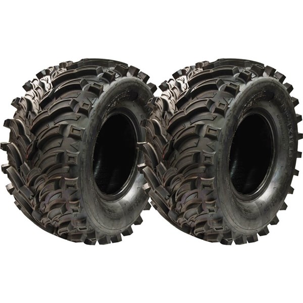 Tg Tyre Guider X Mars B Utility Atv Utv Tires Set Of