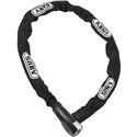 Abus Steel-O-Chain 880 Chain Lock