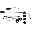 Chatterbox XBI2 Plus Replacement Headset With Mic