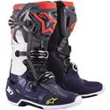 Dark Grey/Navy Blue/Red