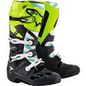 Alpinestars Tech 7 Anaheim 20 Limited Edition Boots