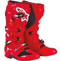 Red/Black