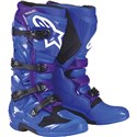 Blue/Purple