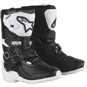 Black/White