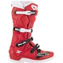Red/White/Black