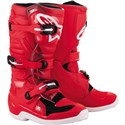 Red/Black
