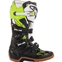 Alpinestars Tech 7 Seattle SX Limited Edition Boots