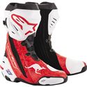 Alpinestars Supertech R Stoner Limited Edition Boots