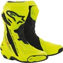Flo Yellow/Black