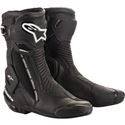 Alpinestars SMX Plus V2 Vented Boots