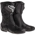 Alpinestars SMX S Waterproof Boots