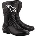 Alpinestars SMX-6 V2 Gore-Tex Boots