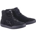 Black/Charcoal