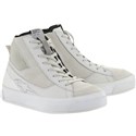 White/Light Grey