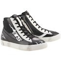 Black/White