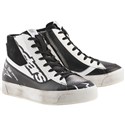 Black/White