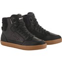 Black/Gum