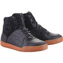 Black/Gum