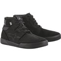 Black/Black