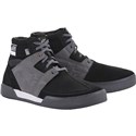 Black/Charcoal