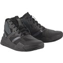 Black/Black