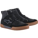 Black/Gum