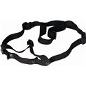 Alpinestars A-Strap Kit For Bionic Neck Support