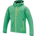 Bright Green