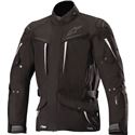 Alpinestars Yaguara Gore-Tex Pro Tech-Air Compatible Textile Jacket