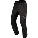 Alpinestars AST-1 Waterproof Textile Pants
