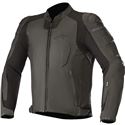 Alpinestars Specter Tech-Air Compatible Leather Jacket