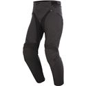 Alpinestars Jagg Airflow Vented Leather Pants