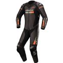 Alpinestars GP Force Chaser 1-Piece Leather Suit