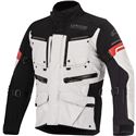 Alpinestars Valparaiso 2 Drystar Textile Jacket