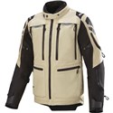 Khaki/Black