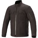 Alpinestars Solano Waterproof Textile Jacket