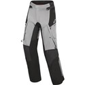 Dark Grey/Black