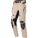 Sand/Black