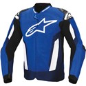Blue/Navy Blue/Black/White