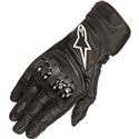 Alpinestars SP-2 v2 Leather Gloves