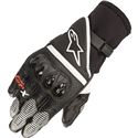 Alpinestars GP X v2 Leather Gloves