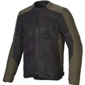 Khaki/Black