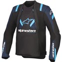 Black/Navy Blue/Blue