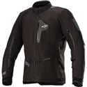 Alpinestars Venture XT Water Resistant Textile Jacket