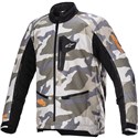 Camo