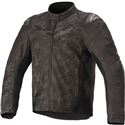 Alpinestars T-SP5 Rideknit Camo Textile Jacket