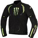 Alpinestars Juno Air Vented Textile Jacket