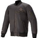 Alpinestars Bomber Textile Jacket