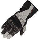 Alpinestars Valparaiso Drystar Leather/Textile Gloves